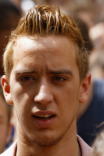 Gay pride Paris JUN13-045